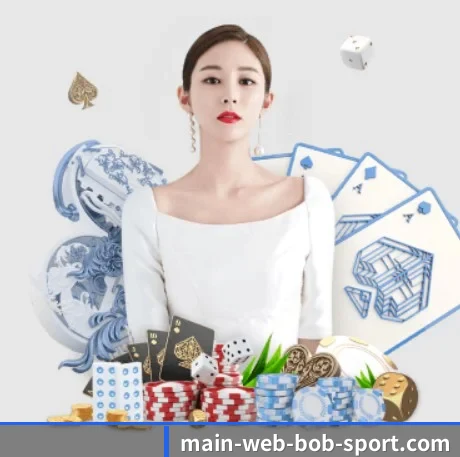 BOB体育 APP
